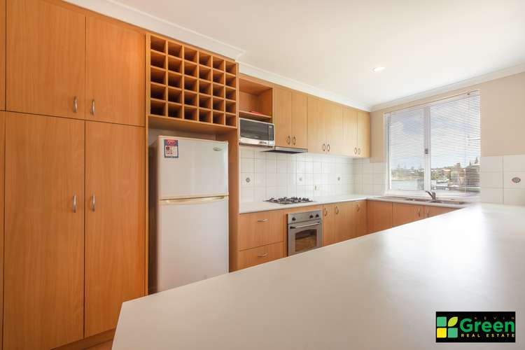 Sixth view of Homely apartment listing, 26/20 Apollo Place, Halls Head WA 6210