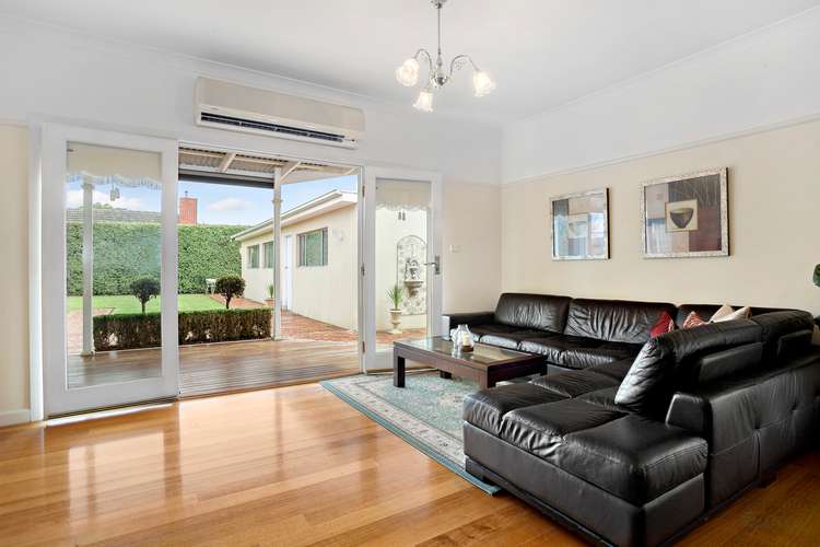 Fifth view of Homely house listing, 17 Chowne Street, Lalor VIC 3075