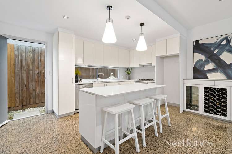 Third view of Homely townhouse listing, 7/285 Tooronga Road, Glen Iris VIC 3146