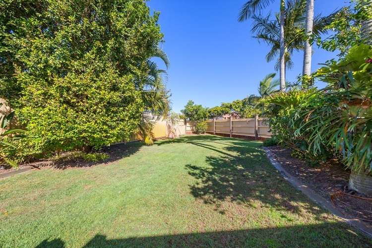Sixth view of Homely house listing, 3 Azalea Drive, Bongaree QLD 4507
