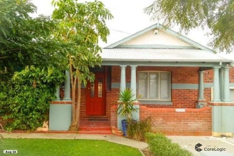 Main view of Homely house listing, 8 Lichfield Street, Victoria Park WA 6100