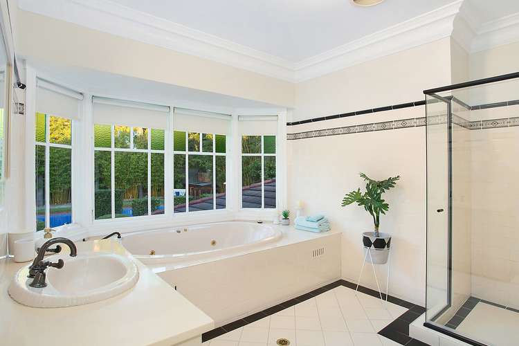 Third view of Homely house listing, 1 Maroopna Road, Yowie Bay NSW 2228