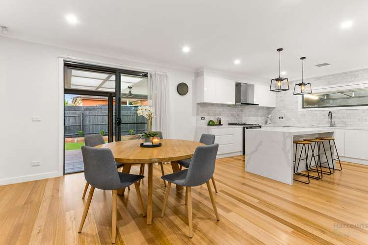 Third view of Homely house listing, 234 Main Street, Thomastown VIC 3074