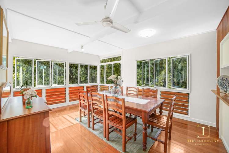 Sixth view of Homely house listing, 92 Arthur Lyons Drive, Redlynch QLD 4870