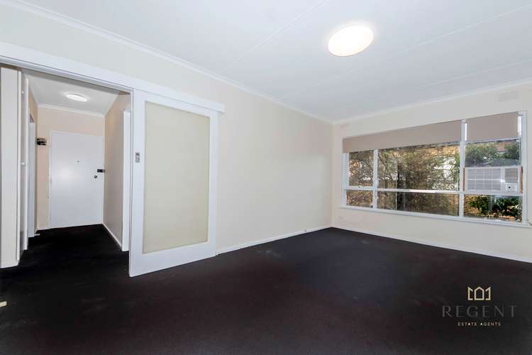 Third view of Homely apartment listing, 11/4 Manatunga Street, Clayton VIC 3168