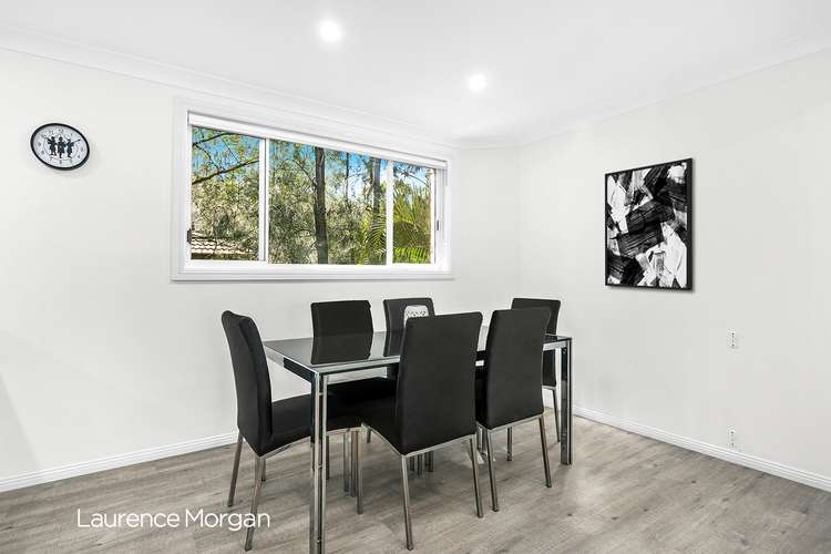 Fourth view of Homely townhouse listing, 7/26 Lawrence Street, Woonona NSW 2517