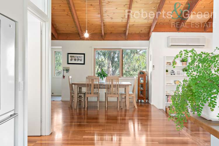 Second view of Homely house listing, 26 Johnson Street, Balnarring VIC 3926