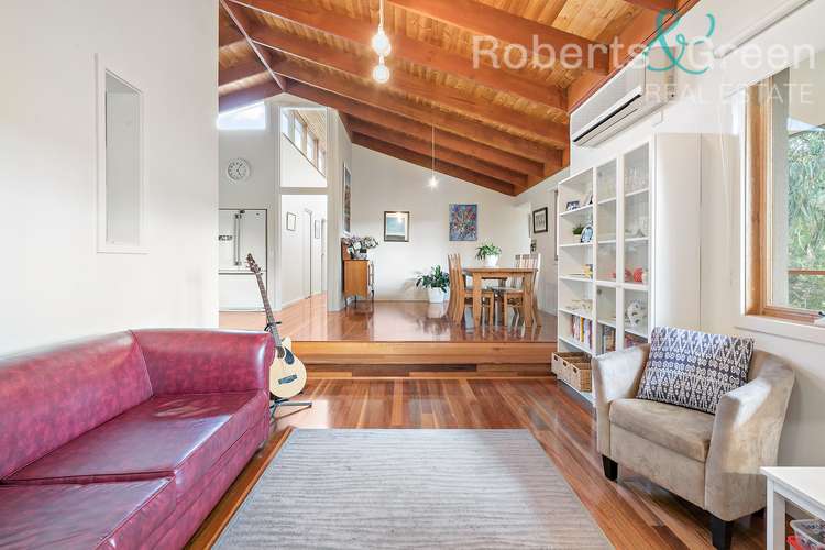 Fourth view of Homely house listing, 26 Johnson Street, Balnarring VIC 3926