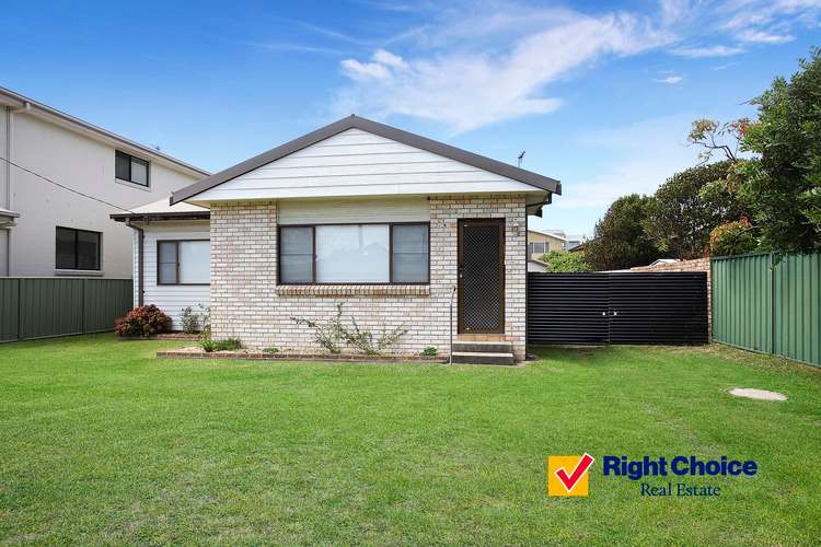 Third view of Homely house listing, 131 Osborne Parade, Warilla NSW 2528