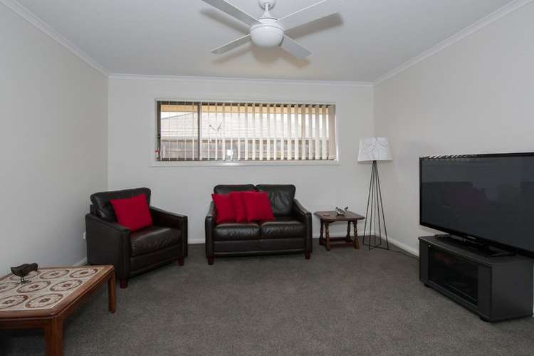 Fourth view of Homely house listing, 15 Whistler Drive, Port Macquarie NSW 2444