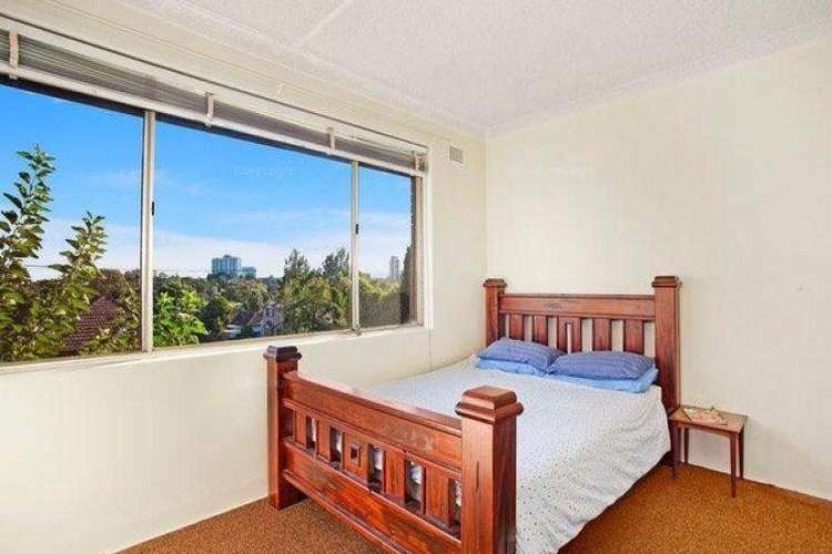 Second view of Homely unit listing, 7 Boundary Street, Parramatta NSW 2150