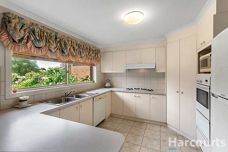 Third view of Homely house listing, 1/10 Janice Road, Glen Waverley VIC 3150