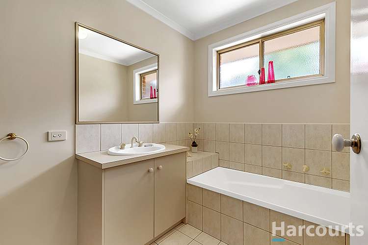 Fourth view of Homely house listing, 1/10 Janice Road, Glen Waverley VIC 3150