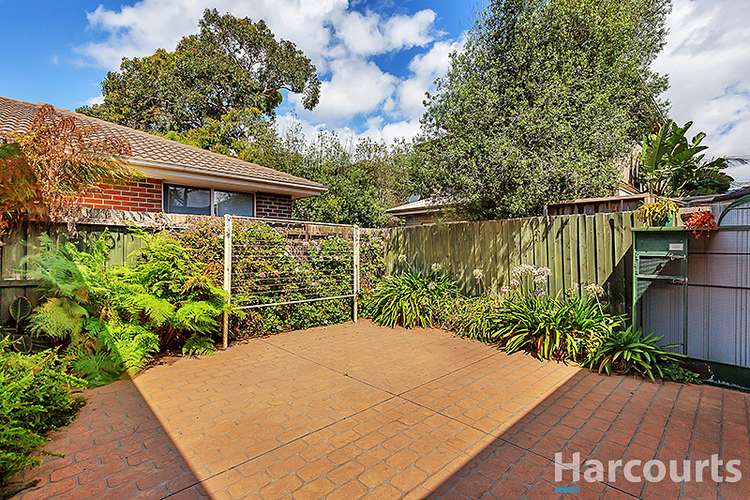 Sixth view of Homely house listing, 1/10 Janice Road, Glen Waverley VIC 3150