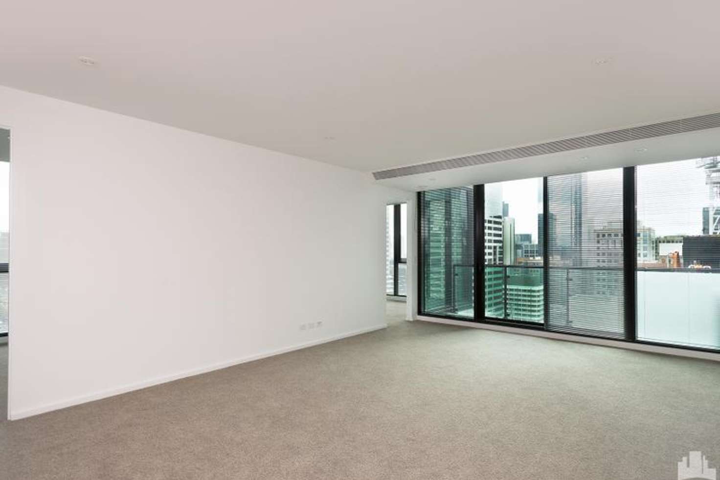 Main view of Homely apartment listing, 2101/618 Lonsdale Street, Melbourne VIC 3000
