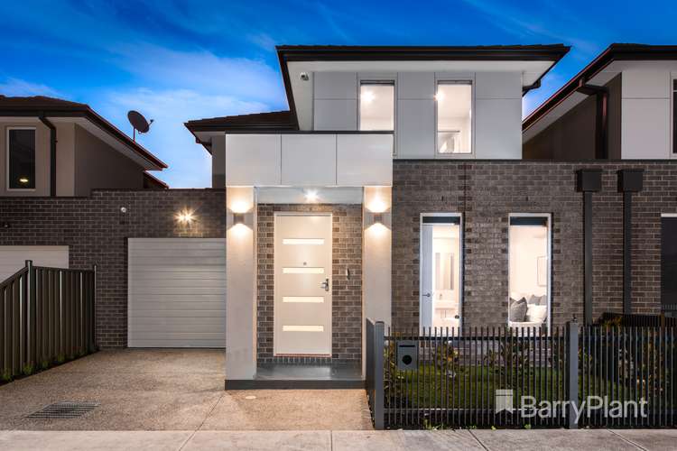 1B Salisbury Street, Glenroy VIC 3046