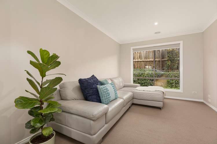 Sixth view of Homely house listing, 8 Hatfield Court, Sunbury VIC 3429