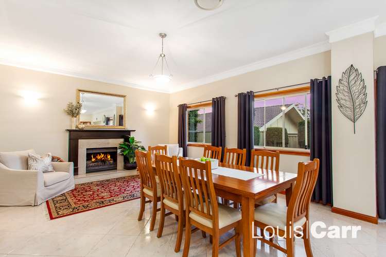 Second view of Homely house listing, 13A Farrer Avenue, West Pennant Hills NSW 2125