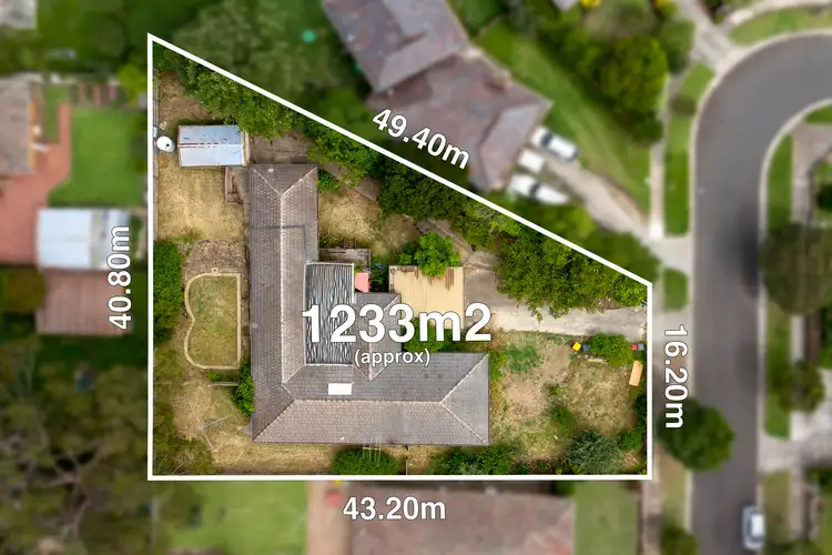 30 Ralton Avenue