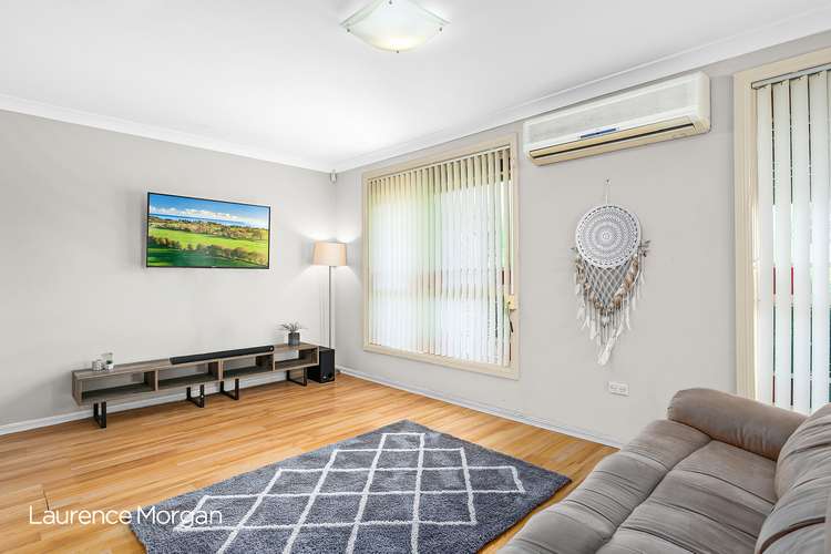 Third view of Homely villa listing, 1/1 Stewart Place, Barrack Heights NSW 2528