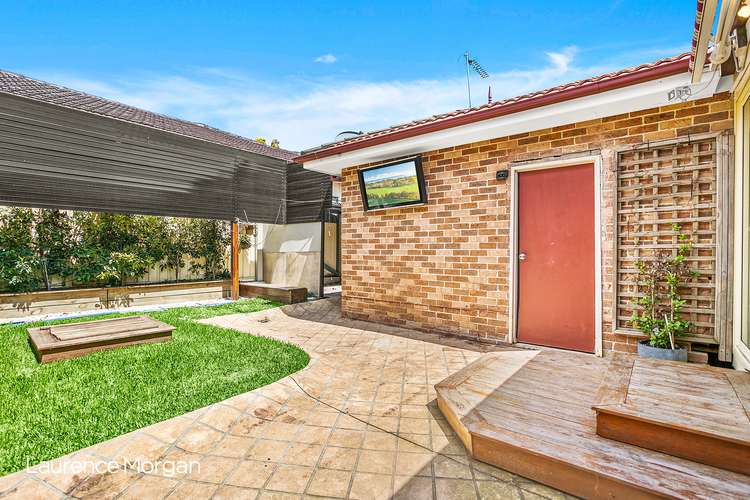 Fourth view of Homely villa listing, 1/1 Stewart Place, Barrack Heights NSW 2528