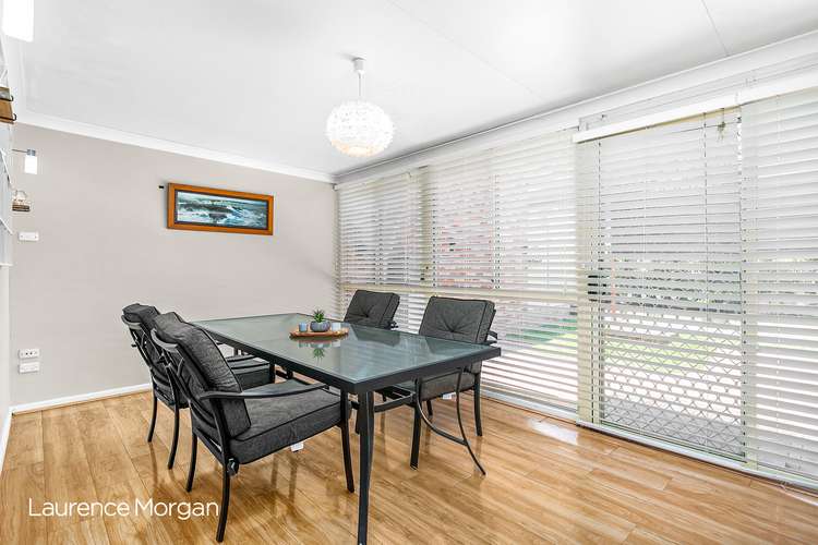 Fifth view of Homely villa listing, 1/1 Stewart Place, Barrack Heights NSW 2528