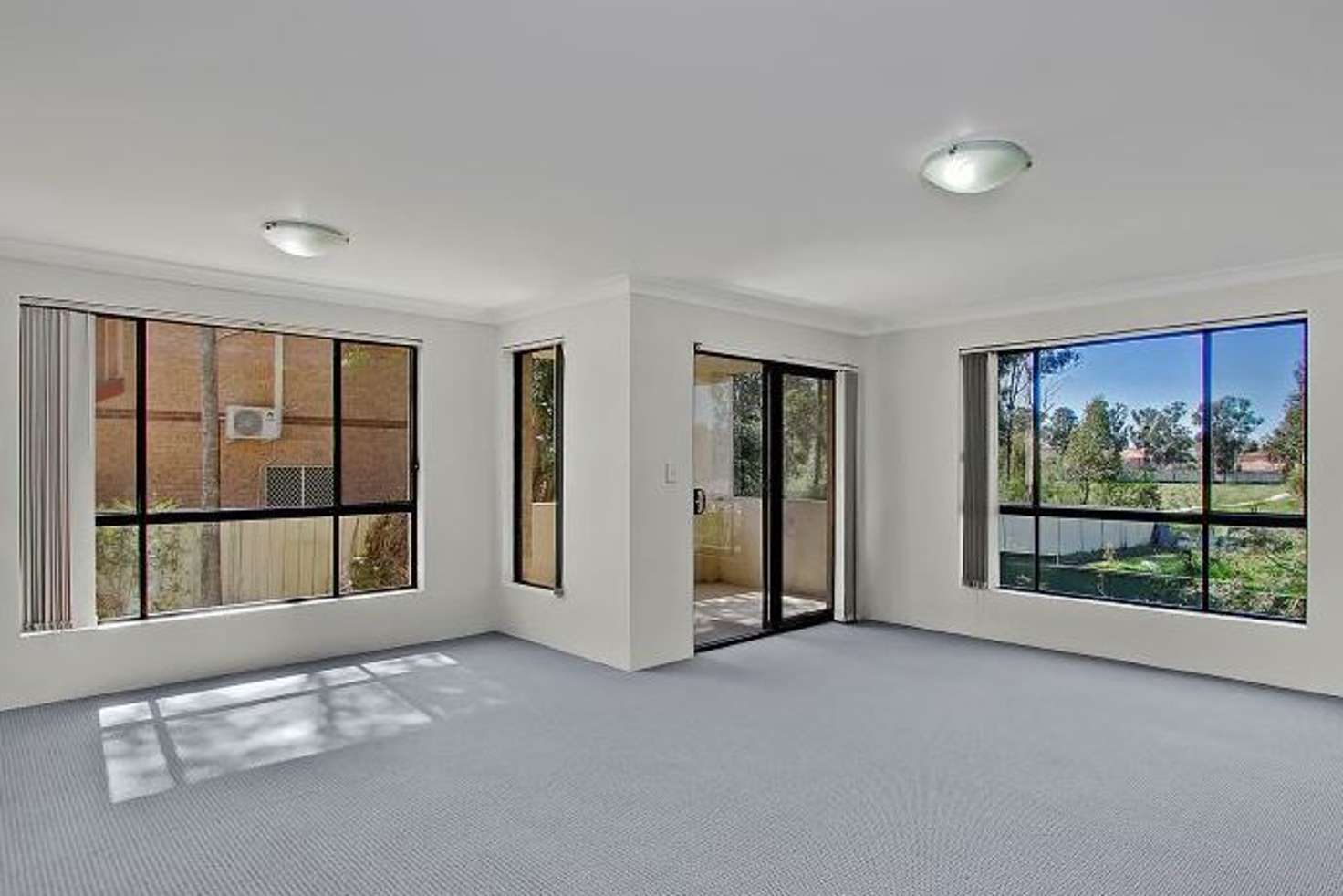 Main view of Homely apartment listing, 6/23 Methven Street, Mount Druitt NSW 2770