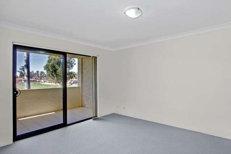 Third view of Homely apartment listing, 6/23 Methven Street, Mount Druitt NSW 2770