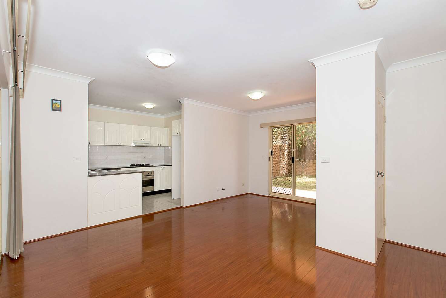 Main view of Homely apartment listing, 4/39-43 Hudson Street, Hurstville NSW 2220