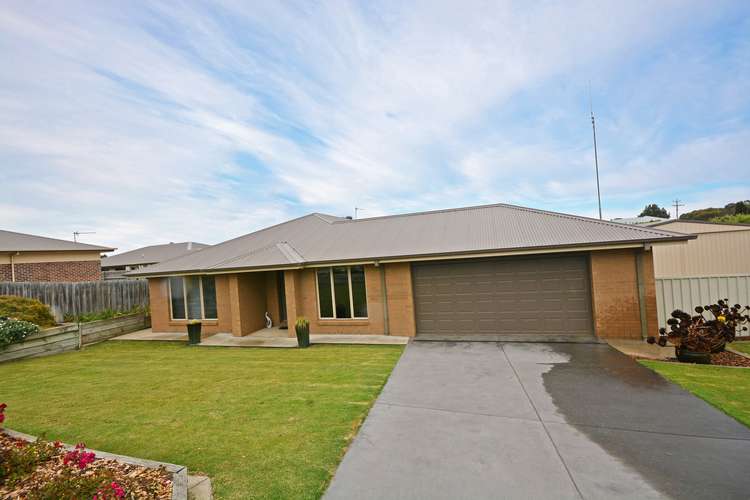 184 Must Street, Portland North VIC 3305