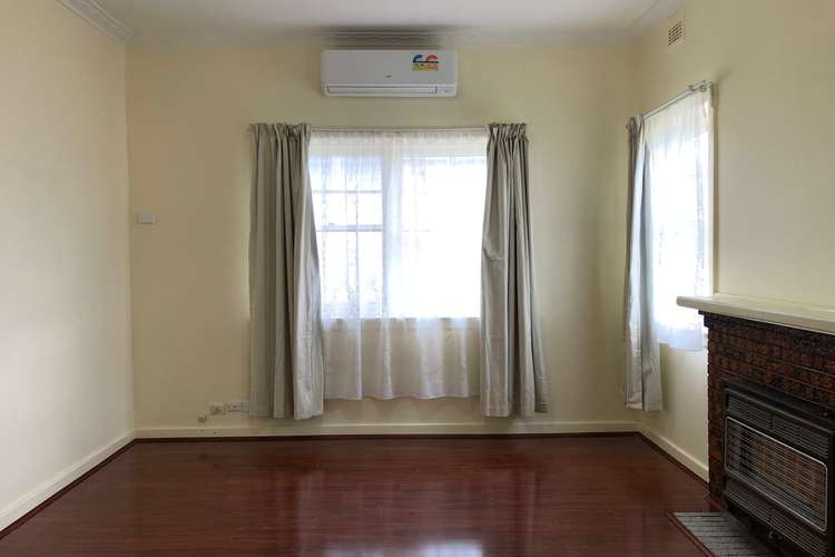 Second view of Homely house listing, 5 Leonard Street, Sunshine VIC 3020