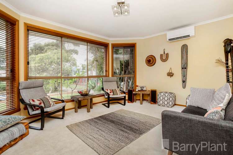 Second view of Homely house listing, 10 Merrigan Court, Roxburgh Park VIC 3064