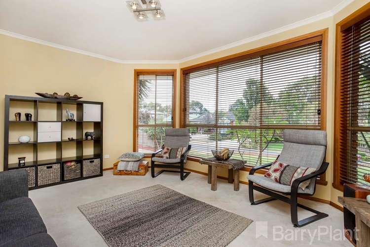 Third view of Homely house listing, 10 Merrigan Court, Roxburgh Park VIC 3064