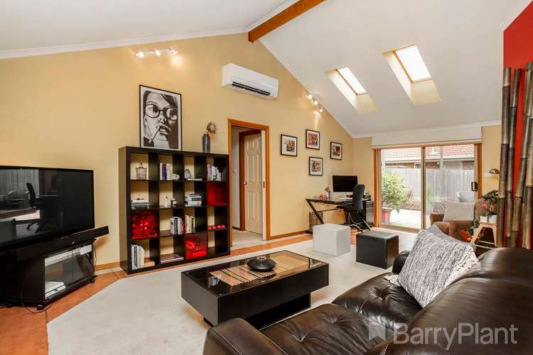 Fourth view of Homely house listing, 10 Merrigan Court, Roxburgh Park VIC 3064