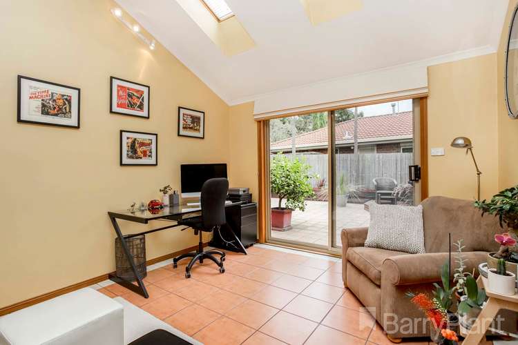 Seventh view of Homely house listing, 10 Merrigan Court, Roxburgh Park VIC 3064