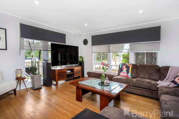 Fourth view of Homely house listing, 81 South Circular Road, Gladstone Park VIC 3043