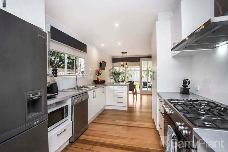 Seventh view of Homely house listing, 81 South Circular Road, Gladstone Park VIC 3043