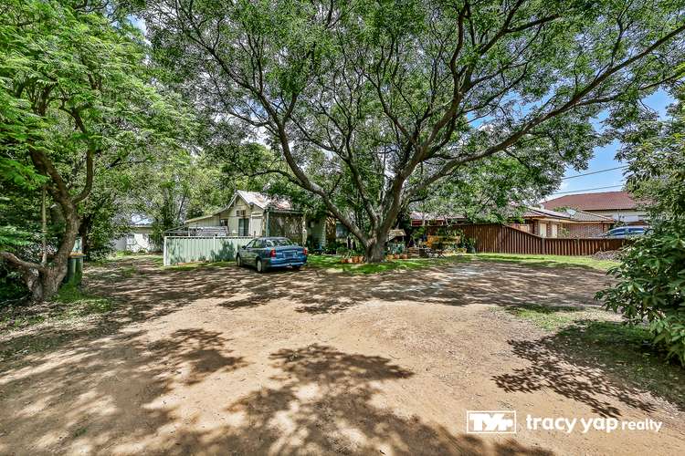Fourth view of Homely house listing, 44 Cornelia Road, Toongabbie NSW 2146