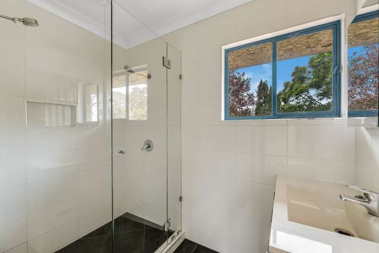 Fourth view of Homely house listing, 11 Patricia Street, Mount Lofty QLD 4350