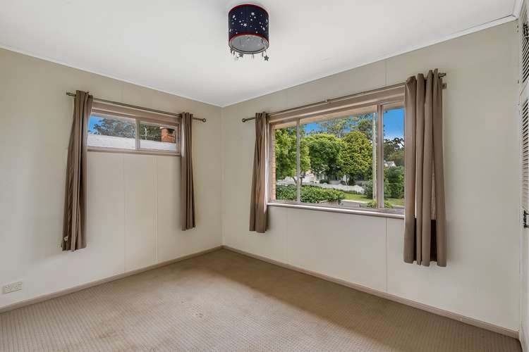 Sixth view of Homely house listing, 11 Patricia Street, Mount Lofty QLD 4350