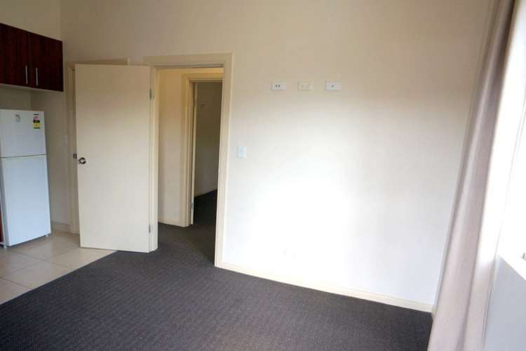 Third view of Homely apartment listing, 2/138 Coogee Bay Road, Coogee NSW 2034