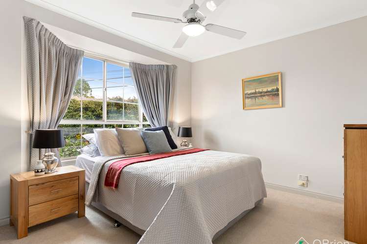 Sixth view of Homely townhouse listing, 74 Axford Crescent, Oakleigh South VIC 3167