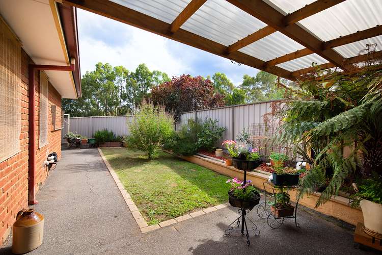 Third view of Homely house listing, 3 Ely Court, Castlemaine VIC 3450