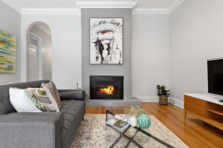 Fifth view of Homely house listing, 19 Macdonald Street, Ramsgate NSW 2217