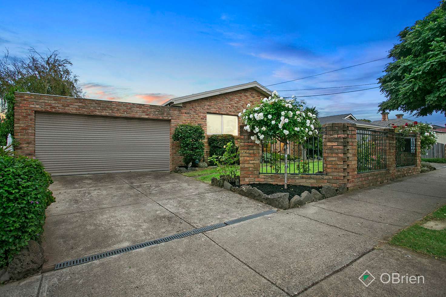 Main view of Homely unit listing, 1/29 McDonald Street, Mordialloc VIC 3195