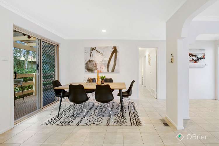 Fourth view of Homely unit listing, 1/29 McDonald Street, Mordialloc VIC 3195