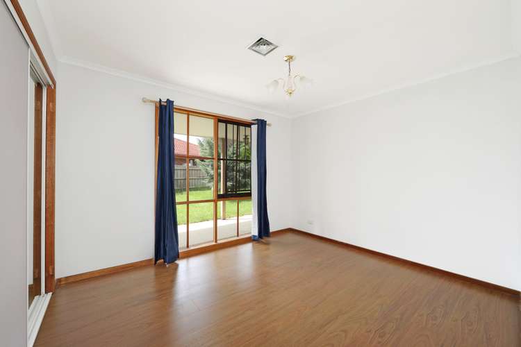 Fifth view of Homely house listing, 82 Lakeview Avenue, Rowville VIC 3178