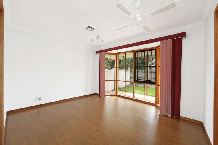 Sixth view of Homely house listing, 82 Lakeview Avenue, Rowville VIC 3178