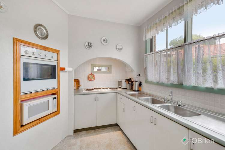 Fourth view of Homely house listing, 9 Harold Street, Bonbeach VIC 3196