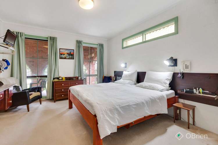 Fifth view of Homely house listing, 9 Harold Street, Bonbeach VIC 3196